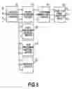 Fig. 06 - Information processing apparatus and control method thereof