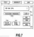 Fig. 08 - Information processing apparatus and control method thereof
