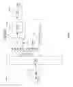 Fig. 04 - METHOD AND SYSTEM FOR DIGITAL IMAGE CONTOUR REMOVAL (DCR)