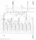 Fig. 07 - METHOD AND SYSTEM FOR DIGITAL IMAGE CONTOUR REMOVAL (DCR)