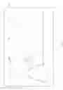 Fig. 08 - METHOD AND SYSTEM FOR DIGITAL IMAGE CONTOUR REMOVAL (DCR)