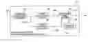 Fig. 01 - Image adjustment amount determination device, image adjustment amount determination method, image adjustment amount determination program, and image processing device