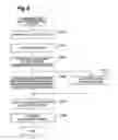 Fig. 05 - Image adjustment amount determination device, image adjustment amount determination method, image adjustment amount determination program, and image processing device