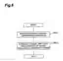 Fig. 07 - Image adjustment amount determination device, image adjustment amount determination method, image adjustment amount determination program, and image processing device