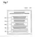 Fig. 08 - Image adjustment amount determination device, image adjustment amount determination method, image adjustment amount determination program, and image processing device