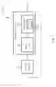 Fig. 02 - Method and apparatus for eliminating image blur