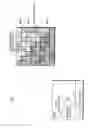 Fig. 02 - Image processing method and image processing apparatus