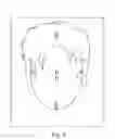 Fig. 03 - Portable electronic device