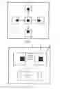 Fig. 06 - Portable electronic device