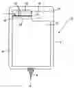 Fig. 01 - Bag-like container with spout