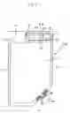 Fig. 04 - Bag-like container with spout