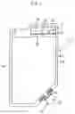 Fig. 05 - Bag-like container with spout