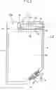 Fig. 07 - Bag-like container with spout