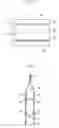 Fig. 09 - Bag-like container with spout