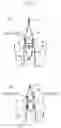 Fig. 10 - Bag-like container with spout