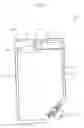 Fig. 11 - Bag-like container with spout