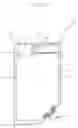 Fig. 12 - Bag-like container with spout