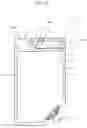 Fig. 13 - Bag-like container with spout
