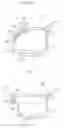 Fig. 15 - Bag-like container with spout