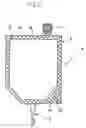 Fig. 20 - Bag-like container with spout