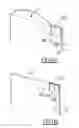 Fig. 08 - PACKAGE WITH STRIP-BASED CLOSURE SYSTEM  AND METHOD FOR ITS MANUFACTURE