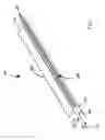 Fig. 02 - DEVICES AND METHODS FOR FORMING A CLOSURE BETWEEN FABRICS AND/OR OTHER MATERIALS