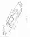 Fig. 07 - Slide rail assembly
