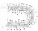 Fig. 01 - Spacer