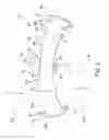 Fig. 06 - Spacer