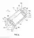Fig. 07 - Spacer