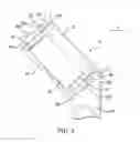 Fig. 08 - Spacer