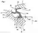 Fig. 02 - Wheel support rolling bearing unit with seal ring