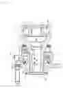 Fig. 02 - Wheel Bearing Apparatus and Method of Its Assembly