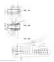 Fig. 02 - Optical receptacle