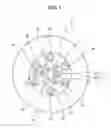 Fig. 02 - Optical fiber and optical transmission medium