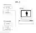 Fig. 02 - Digital video recorder and control method therefor