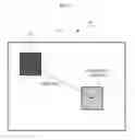 Fig. 06 - System, method and medium generating frame information for moving images