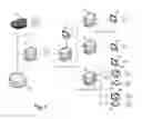 Fig. 02 - Method and Apparatus for Processing Digital Program Segments