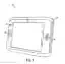 Fig. 02 - Portable media player