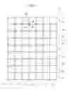 Fig. 02 - Heating unit and resin sheet heating apparatus