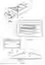 Fig. 02 - Heating device for diesel fuel and heatable diesel filter system