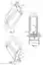 Fig. 03 - Heating device for diesel fuel and heatable diesel filter system