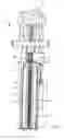 Fig. 04 - Heating device for diesel fuel and heatable diesel filter system