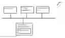 Fig. 01 - Method of performing automatic focus and a related digital image capturing device