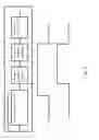Fig. 04 - Method of performing automatic focus and a related digital image capturing device