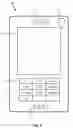 Fig. 02 - Image alignment system with overlying frame in display