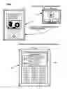 Fig. 07 - Automatic picture and text alerting camera, with inbuilt smoke and motion detectors
