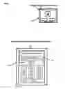 Fig. 09 - Automatic picture and text alerting camera, with inbuilt smoke and motion detectors