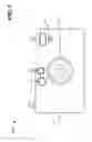 Fig. 02 - Assist light illuminance control