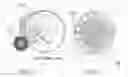 Fig. 06 - Camera using programmable aperture